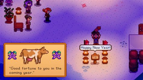 stardew valley 1.6 igggames|Stardew Valley 1.6 update and patch notes are out .
